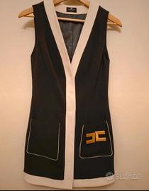 Abito Elisabetta Franchi