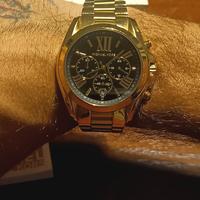 Orologio Michael kors