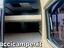 Immagine 11