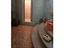 Immagine 23