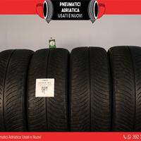 4 Gomme 225 50 R 18 Michelin al 67% SPED GRATIS