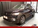 volkswagen-t-cross-1-0-tsi-sport-110cv