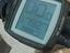 Immagine 5