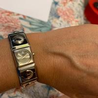 Orologio bracciale Breil