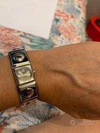 Orologio bracciale Breil