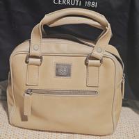 borsetta Cerutti 1881