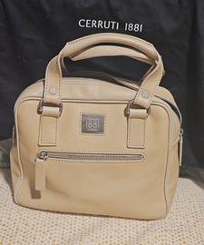 borsetta Cerutti 1881