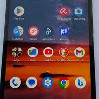 Nokia 3.2 LTE 4 G Memoria 32 GB