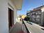 Immagine 11