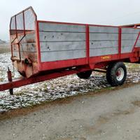 Spandiletame Supertino