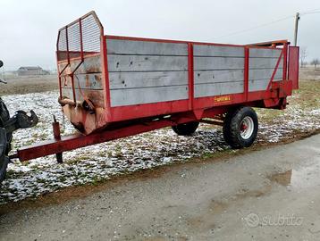 Spandiletame Supertino