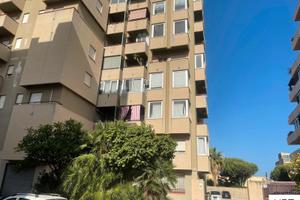 Appartamento Trapani Via A De Stefano