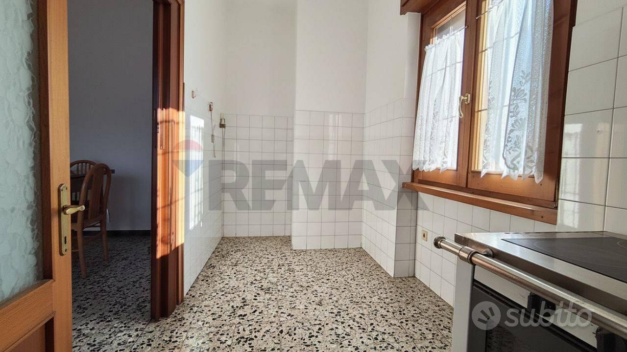 Appartamento – Mezzana, Roncio - Vista 5