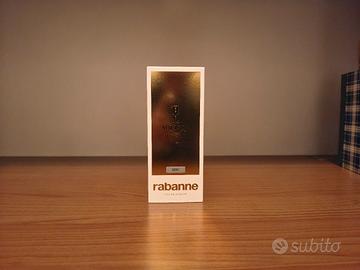 1 Million Lucky 100 mL 