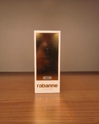 1 Million Lucky 100 mL 