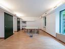 immobile-di-260-m²-a-milano