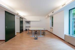 Immobile di 260 m² a Milano