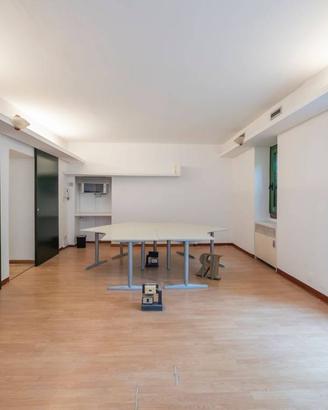Immobile di 260 m² a Milano