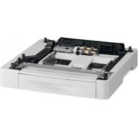 Cassetto 250 fogli per Epson WorkForce AL-M300
