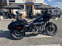 harley-davidson-softail-low-rider
