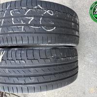 gomme usate 2355518 Estivo CONTINENTAL - PRE - 456