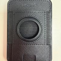 Portacarte Moero M2 Pro