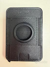 Portacarte Moero M2 Pro