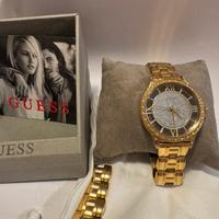 Orologio Guess