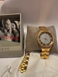 Orologio Guess