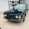 lancia-flavia-2000-mod-820-210-vedi-descrizione