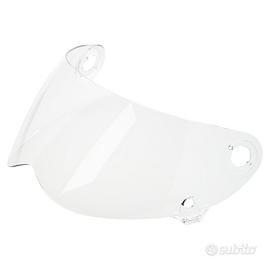 Visiera Biltwell Casco Lane Splitter Gen 3 ECE-220