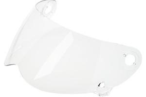 Visiera Biltwell Casco Lane Splitter Gen 3 ECE-220