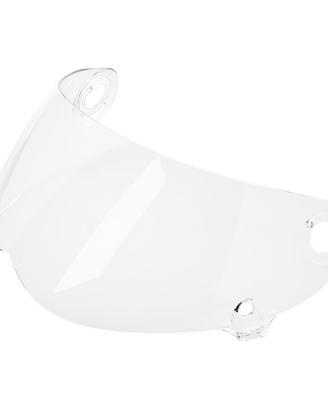 Visiera Biltwell Casco Lane Splitter Gen 3 ECE-220