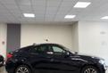 Bmw X6 xDrive30d 258CV Msport