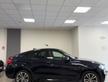 Bmw X6 xDrive30d 258CV Msport