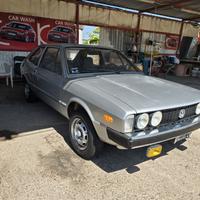 Ricambi scirocco 1976