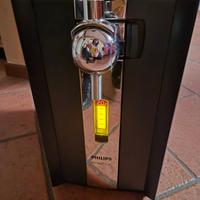 Spillatrice birra Perfect Draft 