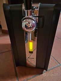 Spillatrice birra Perfect Draft 