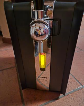 Spillatrice birra Perfect Draft 