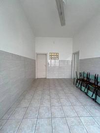 Quartu S.E. Locale uso ufficio