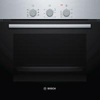 forno da incasso Bosch mod HBF011BRO
