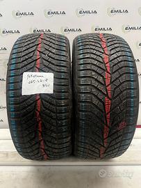 GOMME USATE 225 45 18 YOKHOAMA AL 90%