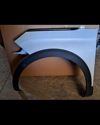 Peugeot 3008, Parafango Ant. Sx, 130 €
