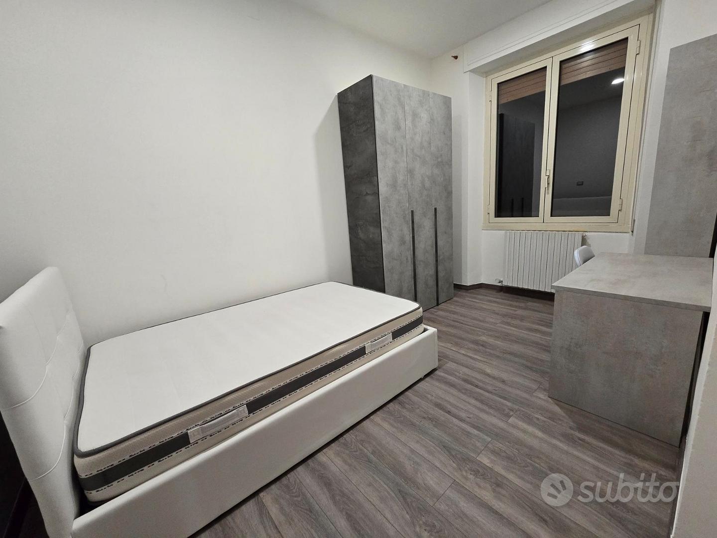 Apartment in Sassari, Centro storico, Sacro Cuore - Vista 2