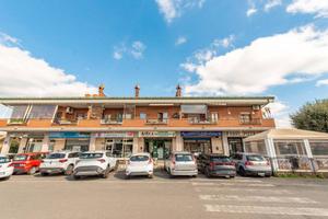 Appartamento di 120 m² con 3 locali a Marino