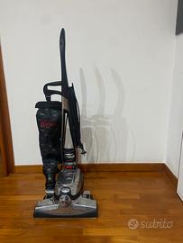 Aspirapolvere Kirby Avalir