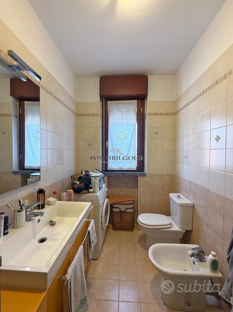 Appartamento – Abbiategrasso, Castelletto - Vista 4