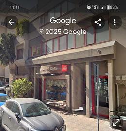 Bar cessione ramo d azienda