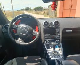 AUDI A3 2ª serie - 2009