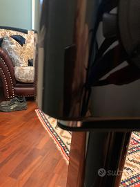 monitor audio pl100